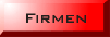 Die Kontaktseite speziel f�r Firmen