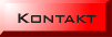 Buchen sie Ihre Reise online
