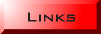 Links rund um den Bus