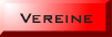 Die Kontaktseite speziel f�r Vereine