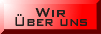 Die Firmenchronik